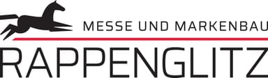 Rappenglitz